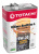 Масло моторное Totachi Ultima EcoDrive L Fully Synthetic 5W-30 4л Totachi 4562374690929