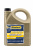 Масло моторное SWD Rheinol Primus FOS 5W-30 5 л SWD RHEINOL 31173580