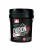 Масло моторное Petro-Canada Duron HP 15W-40 20 л PETRO-CANADA DHP15P20