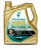 Масло моторное Petronas Syntium 5000 AV 5W-30 4л SYNTIUM 18134019