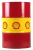 Масло моторное Shell Helix HX7 5W-40 209л SHELL Shell5W40HelixHX7209