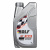 Масло моторное Rolf GT 5W-40 SN/CF 1 л ROLF 322437