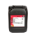 Масло моторное Eni i-Ride Moto 20W-50 20 л ENI ENIIRIDEMOTO20W5020