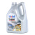 Масло моторное Mobil Мобил Super 3000 XE 5W-30 5л MOBIL MOBIL5W30SUPER3000XE5