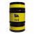 Масло моторное Eni I-Sint MS 5W-40 205л ENI ENI5W40ISINTMS205
