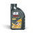 Масло моторное Fuchs TITAN GT1 PRO 229.6 5W-30 1л 601426438 Fuchs 601426438