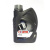 Масло моторное Lotos DIESEL CG-4/SJ 15W-40 1л Lotos LOTOSDIESELCG4SJ15W401L