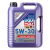Масло моторное Liqui Moly SYNTHOIL HIGH TECH 5W-30 5л Liqui Moly 20959