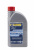 Масло моторное SWD Rheinol Primol Power Synth. 10W-40 1 л SWD RHEINOL 31345170