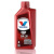 Масло моторное Valvoline Maxlife C3 5W-30 1л Valvoline 872369