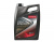 Масло моторное Champion OEM Specific MS-F 5W-30 4л CHAMPION OIL 8209413