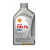 Масло моторное Shell Helix HX8 ECT C3 5W-30 550046663 1л SHELL 550046663