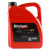 Масло моторное DIVINOL 49500K007 Syntholight CC 0W-30 5л DIVINOL 49500K007