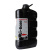Масло моторное Eni I-BASE PROFESSIONAL 15W-40 4л ENI ENI15W40IBASEPROFESSIONAL4