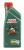 Масло моторное Castrol Кастрол Magnatec 10W-40 A3/B4 1 л CASTROL 156EEC