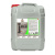 Масло моторное Comma Комма Syner-G 5W-40 20л SYN20L Comma SYN20L