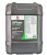Масло моторное Comma Комма X-Flow Type G 5W-40 20л XFG20L Comma XFG20L