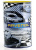 Моторное масло RAVENOL 4014835724136 TSI 10W-40 60л RAVENOL 4014835724136