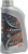 Масло моторное G-Energy Synthetic Far East 5W-30 1 л G-ENERGY 253142414