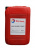 Масло моторное Total RUBIA TIR 8900 FE 10W-30 20л 194713 Total 194713