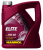 Масло моторное Mannol Elite 5W-40 4л Mannol 19