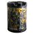 Масло моторное Kroon-Oil Emperol 0W-30 20л 37213 Kroon-Oil 37213
