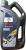 Масло моторное Fuchs Titan Supersyn 5W-40 4 л 602003218 Fuchs 602003218