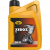 Масло моторное Kroon-Oil Xedoz FE 5W-30 1 л 32831 KROON-OIL 32831