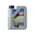 Масло моторное Liqui Moly 1619 2T Basic Scooter Street 1л LiquiMoly 1619
