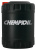 Масло моторное Chempioil Ultra XXT SN/CF 5W-40 20л Chempioil 56006