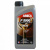 Масло моторное Areca F5000 5W-30 1л Areca 11151