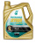 Масло моторное Petronas Syntium 5000 RN 5W-30 4л SYNTIUM 18424019