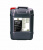 Масло моторное Comma Комма X-FLow Type V 5W-30 XFV20L 20 л COMMA XFV20L