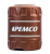 Масло моторное Pemco iDrive 350 5W-30 20л Pemco 52595