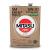 Моторное масло Mitasu MOLY-TRiMER SM 5W-30 5л Mitasu MJM115
