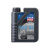 Масло моторное Liqui Moly 1572 HD-Classic SAE 50 Street 1л LiquiMoly 1572