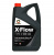 Масло моторное Comma Комма X-FLOW TYPE V 5W-30 5л XFV5L Comma XFV5L