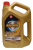 Моторное масло Texaco Havoline ProDS V 5W-30 4 л TEXACO 804038MHE