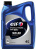 Масло моторное Elf Эльф Evolution 900 SXR 5W-30 4 л ELF ELF5W30EVOLUTION900SXR4
