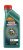 Масло моторное Castrol Кастрол Magnatec Start-Stop E 5W-20 1л CASTROL 156DCF