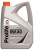 Масло моторное Comma Комма PROLIFE 5W-30 4л PRO4L Comma PRO4L