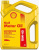 Масло моторное Shell Motor Oil 10W-40 4 л 550051070 SHELL 550051070