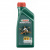 Масло моторное Castrol Кастрол Magnatec 5W-30 A5 (DUALOCK) 1 л CASTROL 15CA3A
