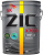 Масло моторное Zic Зик X7000 CK-4 10W-40 192677 20 л ZIC 192677