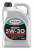 Моторное масло Meguin MEGOL QUALITY 5W-30 5л MEGUIN 6567