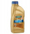 Моторное масло RAVENOL 4014835723313 VMP SAE 5W-30 1л RAVENOL 4014835723313