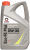 Масло моторное Comma Комма ECO-FE PLUS 0W-30 5л ECOFEP5L COMMA ECOFEP5L