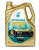 Масло моторное Petronas Syntium 7000 0W-20 5л SYNTIUM 18365019