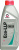 Масло моторное Comma Комма ECO-LLP 0W-20 1л ECOLLP1L COMMA ECOLLP1L