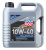 Масло моторное Liqui Moly MoS2 Leichtlauf 10W-40 4л Liqui Moly 6948